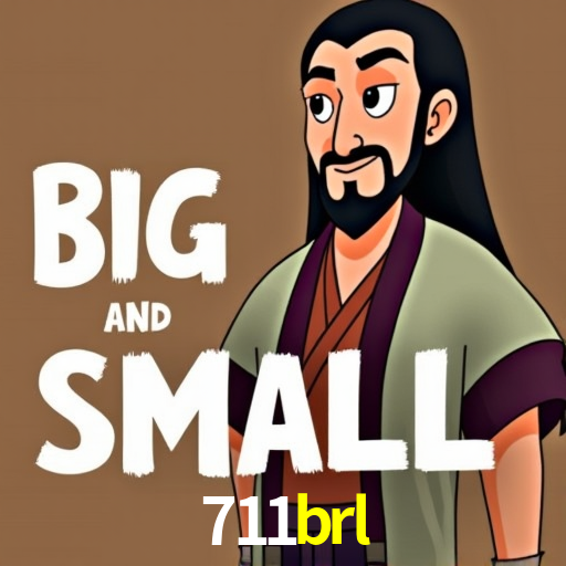 Flash Promotion 711brl