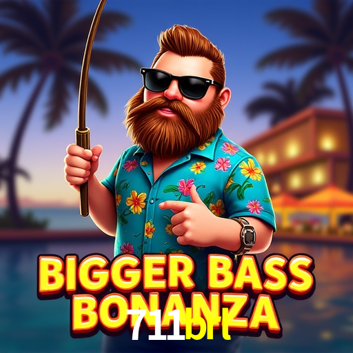 Explorando a Categoria de Eventos em Apostas na 711brl