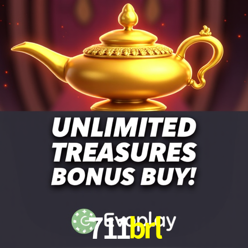 Weekend Specials 711brl