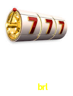 711brl: A Experiência de Casino com Jogos de Mesa ao Vivo