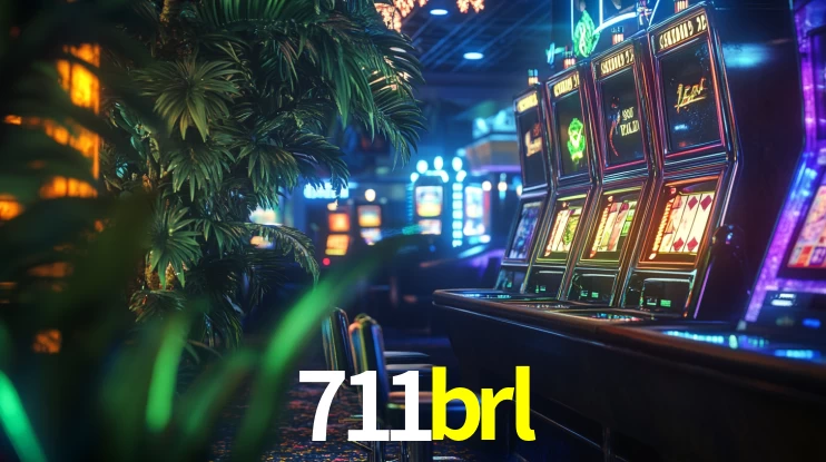 Security Systems 711brl