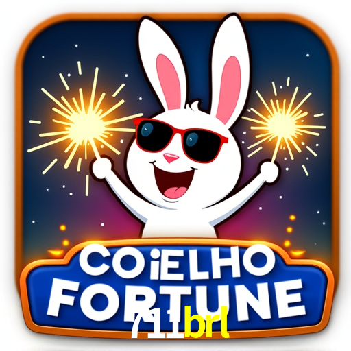 Descubra a Magia dos Jogos de Arcade no 711brl