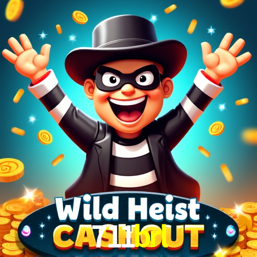 Quick Registration 711brl