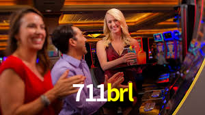 711brl bet