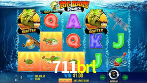 Ofertas Imperdíveis na 711brl: Promoções e Bônus Que Valem a Pena