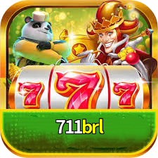 711brl